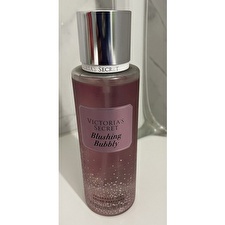 Victoria's Secret Fragrance Body Mist Blushing Bubbly 8.4 fl.oz. Victoria's Secret Fragrance Body Mist Blushing Bubbly 8.4 fl.oz.