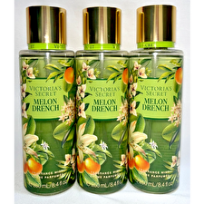 Victoria´s Secret Melon Drench Body Spray 250ml Victoria´s Secret Melon Drench Body Spray 250ml