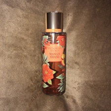 Victoria's Secret Mango Smash Woman 250ml Fragrance Mist Victoria's Secret Mango Smash Woman 250ml Fragrance Mist