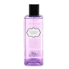Victoria`s Secret Victoria's Secret Tease Rebel Scented Spray For Women 250ml Victoria`s Secret Victoria's Secret Tease Rebel Scented Spray For Women 250ml
