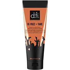D:fi Defrizz And Tame 250ml D:fi Defrizz And Tame 250ml