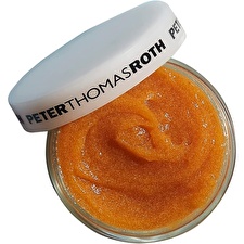 P.t. Roth Pumpkin Enzyme Mask 50ml P.t. Roth Pumpkin Enzyme Mask 50ml