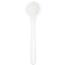 Sisley Gentle Brush For Face & Neck 1pcs Sisley Gentle Brush For Face & Neck 1pcs