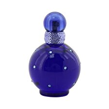 Britney Spears Fantasy Midnight Eau De Parfum 30ml Britney Spears Fantasy Midnight Eau De Parfum 30ml