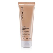 Lancaster Flash Smoothness Scrub 75ml Lancaster Flash Smoothness Scrub 75ml