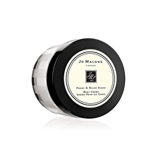 Jo Malone Peony & Blush Suede Body Cream 50ml/1.7oz Jo Malone Peony & Blush Suede Body Cream 50ml/1.7oz