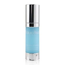 Natura Bisse Oxygen Complex 30ml/1oz Natura Bisse Oxygen Complex 30ml/1oz