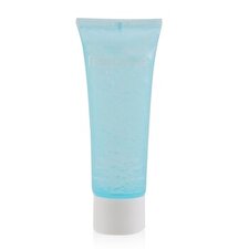 Natura Bisse Oxygen Finishing Mask 75ml/2.5oz Natura Bisse Oxygen Finishing Mask 75ml/2.5oz