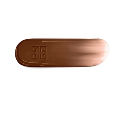 Givenchy Prisme Libre Liquid Corrector (skin- Caring Concealer) 11ml - Shade: N490 Givenchy Prisme Libre Liquid Corrector (skin- Caring Concealer) 11ml - Shade: N490