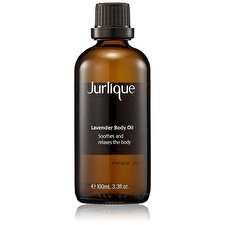 Jurlique Botanical Oils Hydrating & Soothing After Showering Or Bathing Oil All Over The Body 100ml Jurlique Botanical Oils Hydrating & Soothing After Showering Or Bathing Oil All Over The Body 100ml
