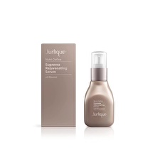 Jurlique Nutri-define Rejuvenating Serum For Face 30ml Jurlique Nutri-define Rejuvenating Serum For Face 30ml
