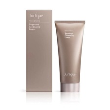 Jurlique Nutri-define Cleansing Cleansing Foaming Cream 100ml Jurlique Nutri-define Cleansing Cleansing Foaming Cream 100ml