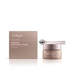Jurlique Nutri-define Firming Eye Balm 15ml Jurlique Nutri-define Firming Eye Balm 15ml
