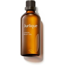 Jurlique Lemon Body Oil 100ml Jurlique Lemon Body Oil 100ml