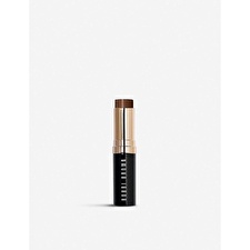 Bobbi Brown Skin Shea Butter Full Cover Foundation Stick Cool Walnut 9 G Bobbi Brown Skin Shea Butter Full Cover Foundation Stick Cool Walnut 9 G