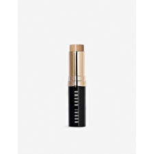 Bobbi Brown Skin Foundation Stick 9 G Bobbi Brown Skin Foundation Stick 9 G