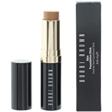 Bobbi Brown Skin Shea Butter Full Cover Foundation Stick Cool Honey 9 G Bobbi Brown Skin Shea Butter Full Cover Foundation Stick Cool Honey 9 G