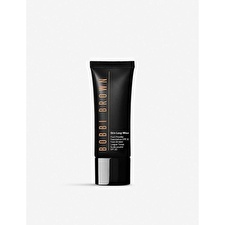Bobbi Brown Skin Longwear Paraben-free Matte Finish Liquid Foundation C-076 Cool Golden Spf 20 40ml Bobbi Brown Skin Longwear Paraben-free Matte Finish Liquid Foundation C-076 Cool Golden Spf 20 40ml
