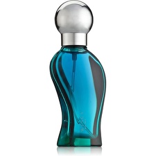 Giorgio Beverly Hills Wings For Men Eau De Toilette 30ml Giorgio Beverly Hills Wings For Men Eau De Toilette 30ml