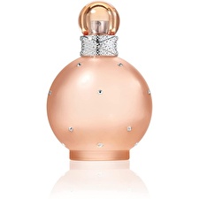 Britney Spears Naked Fantasy Eau De Toilette Spray 100ml Britney Spears Naked Fantasy Eau De Toilette Spray 100ml