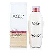 Juvena Body Luxury Performance - Vitalizing Massage Oil 200ml/6.7oz Juvena Body Luxury Performance - Vitalizing Massage Oil 200ml/6.7oz
