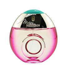 Miss Boucheron Eau De Parfum Spray 100ml/3.3oz Miss Boucheron Eau De Parfum Spray 100ml/3.3oz
