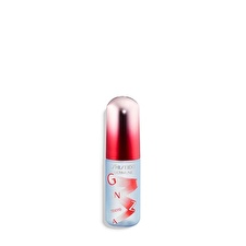 Shiseido Ultimune Power Conc Mist 2x 30ml Shiseido Ultimune Power Conc Mist 2x 30ml