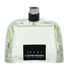 Costume National Costume National Scent Eau De Parfum Spray 100ml/3.4oz Costume National Costume National Scent Eau De Parfum Spray 100ml/3.4oz