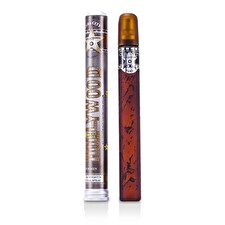 Cuba Cuba City Hollywood Eau De Toilette Spray 35ml/1.17oz Cuba Cuba City Hollywood Eau De Toilette Spray 35ml/1.17oz