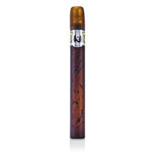 Cuba Green Eau De Toilette Spray 35ml/1.17oz Cuba Green Eau De Toilette Spray 35ml/1.17oz