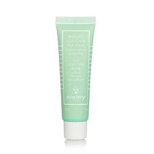 Sisley Eye Contour Mask 30ml/1oz Sisley Eye Contour Mask 30ml/1oz