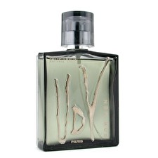 Ulric De Varens For Men Eau De Toilette 100ml Ulric De Varens For Men Eau De Toilette 100ml