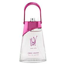 Ulric De Varens Chic Issime Woman Eau De Parfum 75ml Ulric De Varens Chic Issime Woman Eau De Parfum 75ml