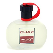 Jean Philippe Chaz Sport Eau De Toilette Spray 100ml/3.4oz Jean Philippe Chaz Sport Eau De Toilette Spray 100ml/3.4oz