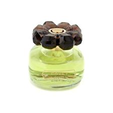Sarah Jessica Parker Covet Eau De Parfum Spray 50ml/1.7oz Sarah Jessica Parker Covet Eau De Parfum Spray 50ml/1.7oz
