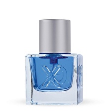 Mexx Man Eau De Toilette 30ml Mexx Man Eau De Toilette 30ml