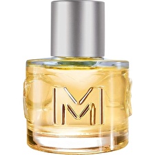 Mexx Woman Eau De Toilette 20ml Mexx Woman Eau De Toilette 20ml