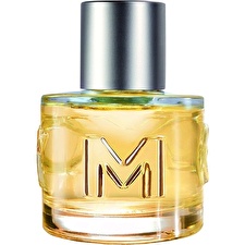 Mexx Woman - Eau De Parfum - Volume: 40ml Mexx Woman - Eau De Parfum - Volume: 40ml