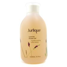 Jurlique Lavender Shower Gel 300ml/10.1oz Jurlique Lavender Shower Gel 300ml/10.1oz
