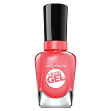 Sally Hansen Miracle Gel - Nail Polish 14 7ml Sally Hansen Miracle Gel - Nail Polish 14 7ml