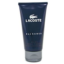 Lacoste Elegance After Shave Balm 75ml/2.5oz Lacoste Elegance After Shave Balm 75ml/2.5oz