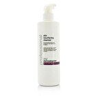 Dermalogica Age Smart Skin Resurfacing Cleanser 150ml 8 07523621601_MID.jpg