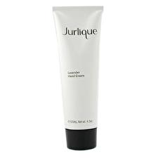Jurlique Citrus Hand Cream 125ml/4.2oz Jurlique Citrus Hand Cream 125ml/4.2oz