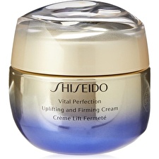Vital Perfection Uplifting & Firming Cream 50ml Vital Perfection Uplifting & Firming Cream 50ml