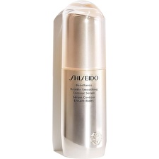 Shiseido Benefiance Wrinkle Smoothing Contour - Anti-aging Facial Serum 30ml Shiseido Benefiance Wrinkle Smoothing Contour - Anti-aging Facial Serum 30ml