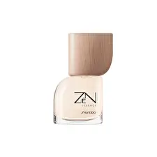 Shiseido Zen Essence Eau De Parfum Vapo 100ml Shiseido Zen Essence Eau De Parfum Vapo 100ml