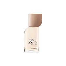 Shiseido Zen Essence Eau De Parfum Vapo 50ml Shiseido Zen Essence Eau De Parfum Vapo 50ml