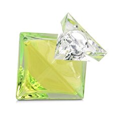 Britney Spears Believe Eau De Parfum Spray 100ml Britney Spears Believe Eau De Parfum Spray 100ml
