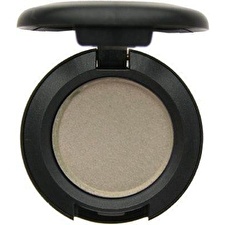 Mac Frost Small Eyeshadow 1 5 G Mac Frost Small Eyeshadow 1 5 G