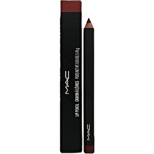 Mac (lip Pencil) 1.45 G Mac (lip Pencil) 1.45 G
